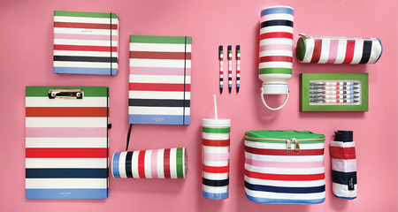 Top 8 Kate Spade Gifts for a Stylish Christmas