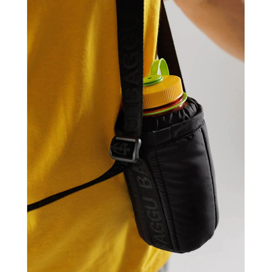 Baggu bottle bag Clearance