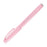 Brush Sign Pen - Pale Pink