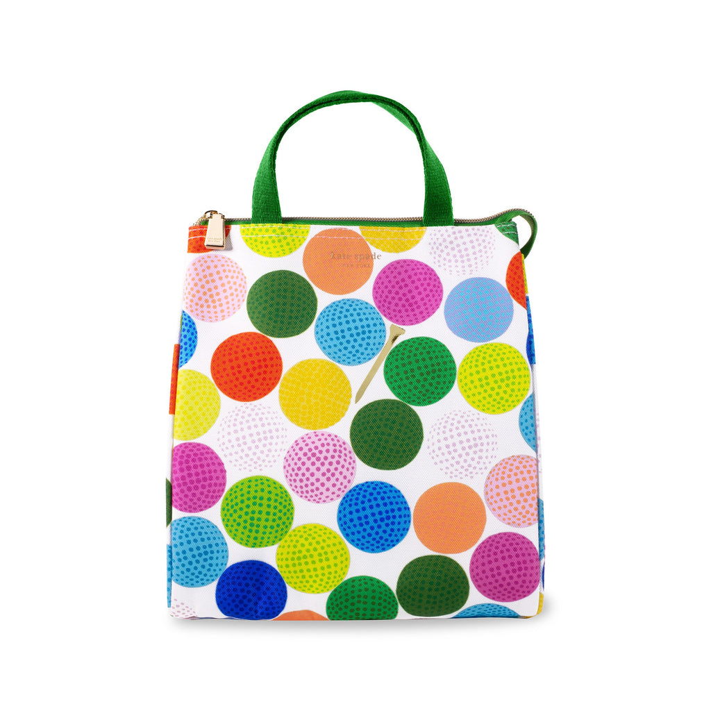 Kate spade lunch online bags