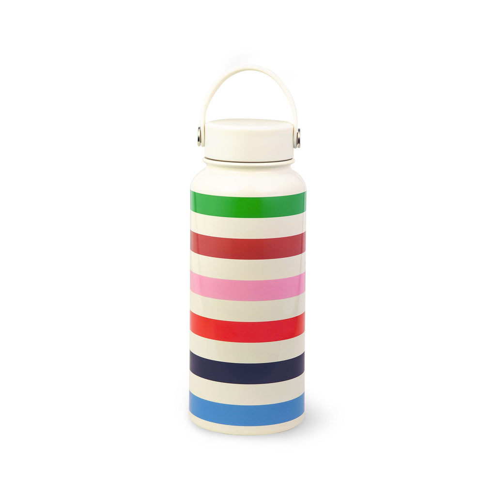 Kate Spade kate spade new york extra large insulated water bottle