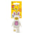 Lego Keylight - Bunny Suit Guy