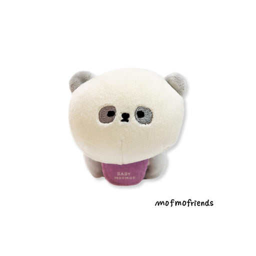 Mofmo Friends Baby - Panda