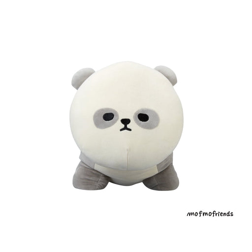Mofmo Friends - Large Panda