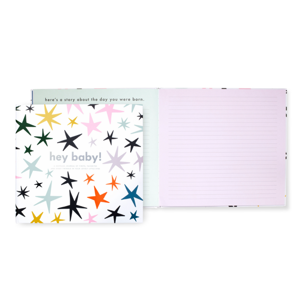 Kate spade baby deals book