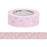 Washi Tape Draw Me Collection - Cats & Rabbits