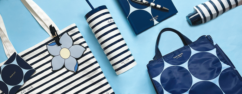 Kate spade 2025 vip sale