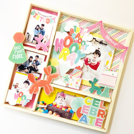 February Workshops Are Out!