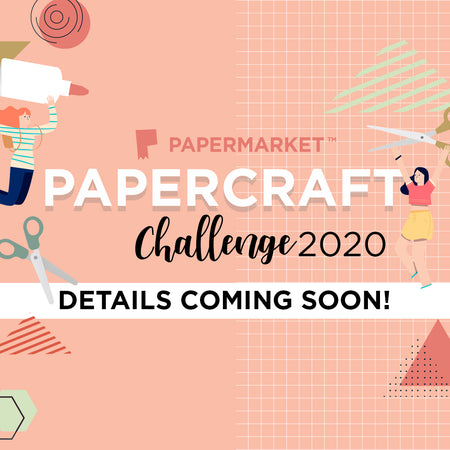 Something Creative Is Brewing!