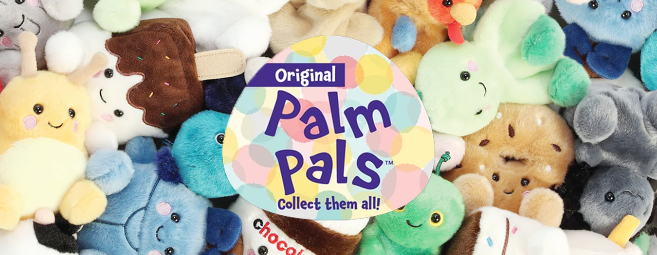 Palm Pals PaperMarket palm-pals-papermarket