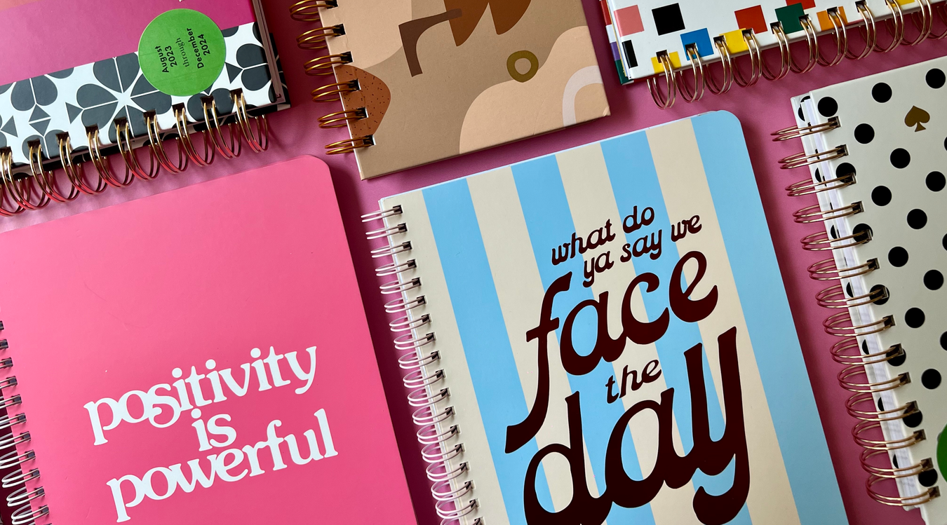 PaperMarket Notebooks Journals Shop Online