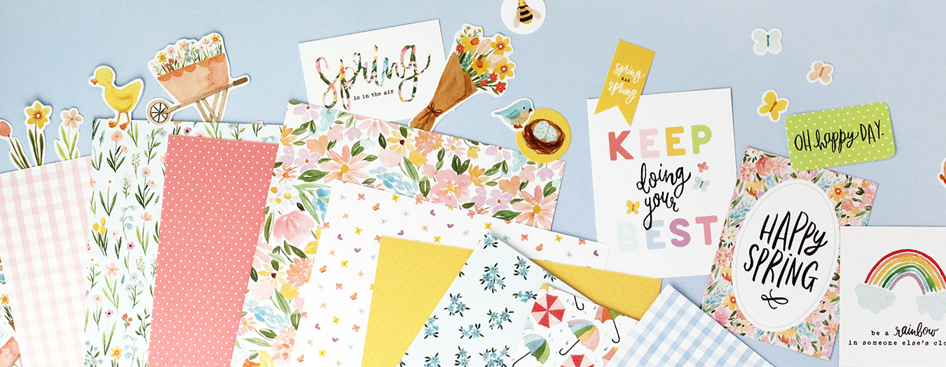 Craft paper outlet online