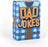 Gift Republic - Dad Jokes