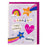 Greeting Card - Paperlink Grandma Birthday