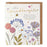 Greeting Card - Paperlink Birthday Grandaughter I
