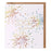 Greeting Card - Paperlink Congratulations I