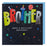 Greeting Card - Paperlink Brother Birthday
