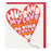 Greeting Card - Paperlink Anniversary Husband I