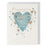 Greeting Card - Paperlink Wedding III