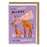 Greeting Card - Paperlink Birthday Super Mummy
