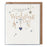 Greeting Card - Paperlink Wedding I