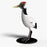 Eugy Bird - Crane