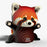 Eugy Wild - Red Panda