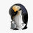 Eugy Sea - Emperor Penguin