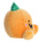 Palm Pals Small Plush - Jack O Lantern
