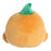 Palm Pals Small Plush - Jack O Lantern