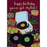 Greeting Card - Birthday Rhythm