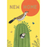 Greeting Card - Cactus New Home