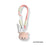 MOFMOFriends Hand Strap - Micro Pig