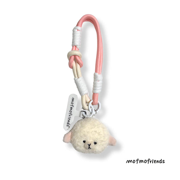 188_grande.webp?v=1760423136