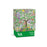 Playing Cards - Garden of Eden