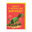Greeting Card - T-Rex Greeting Card (12345)