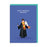 Greeting Card - Have A Magical Birthday Harry Potter