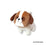 MOFMOFriends - Small Saint Bernard