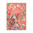 Greeting Card - Cath Kidson Have A Lovely Birthday Summer Birds