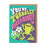 Greeting Card - You're Toadally Awesome