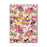 Greeting Card - Cath Kidson Have A Fabulous Birthday Butterflies