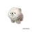 MOFMOFriends - Small Samoyed