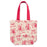 Tote Bag - AF Toile de Jouy