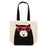 Tote Bag - AF Bear