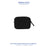 Essential Pouch - Black