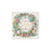 Greeting Card - Christmas Wreath Sister