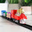 Gift Republic - DIY Train Kit