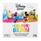 Color Brain - Disney Edition