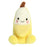 Palm Pals Small Plush - Gwen Banana