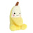 Palm Pals Small Plush - Gwen Banana